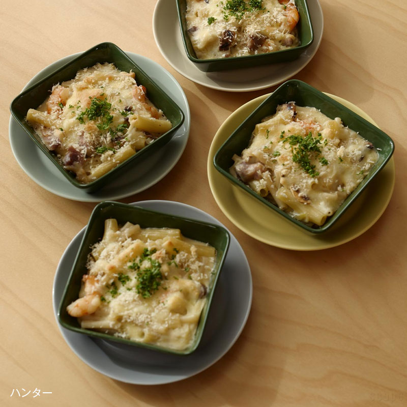 楽天市場】イッタラ / ティーマ スクエアプレート 12×12cm [ iittala