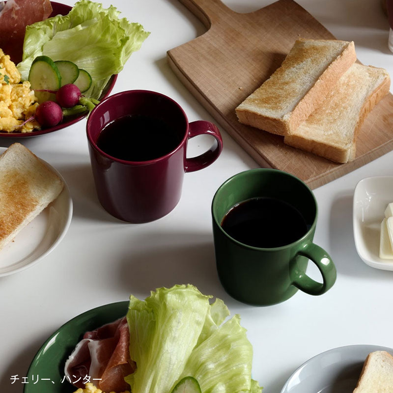 楽天市場】スコープ イッタラの通販