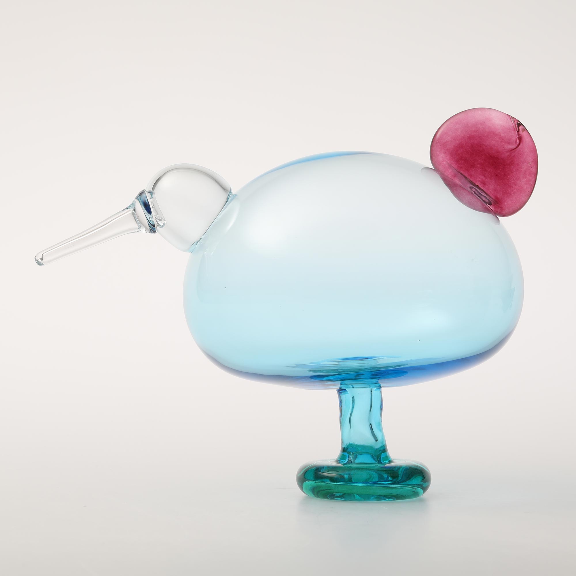 アートキウィ ホワイト系 カイ・フランク アラビア イッタラ バード Kiwi Birds. #iittala #Nuutajärvi #oivatoikka #birdsbytoikka #kiikkuri