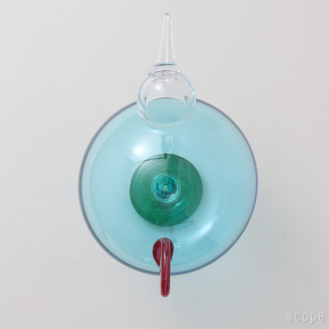 楽天市場】【No.165】イッタラ / バード バイ オイバ トイッカ Festive