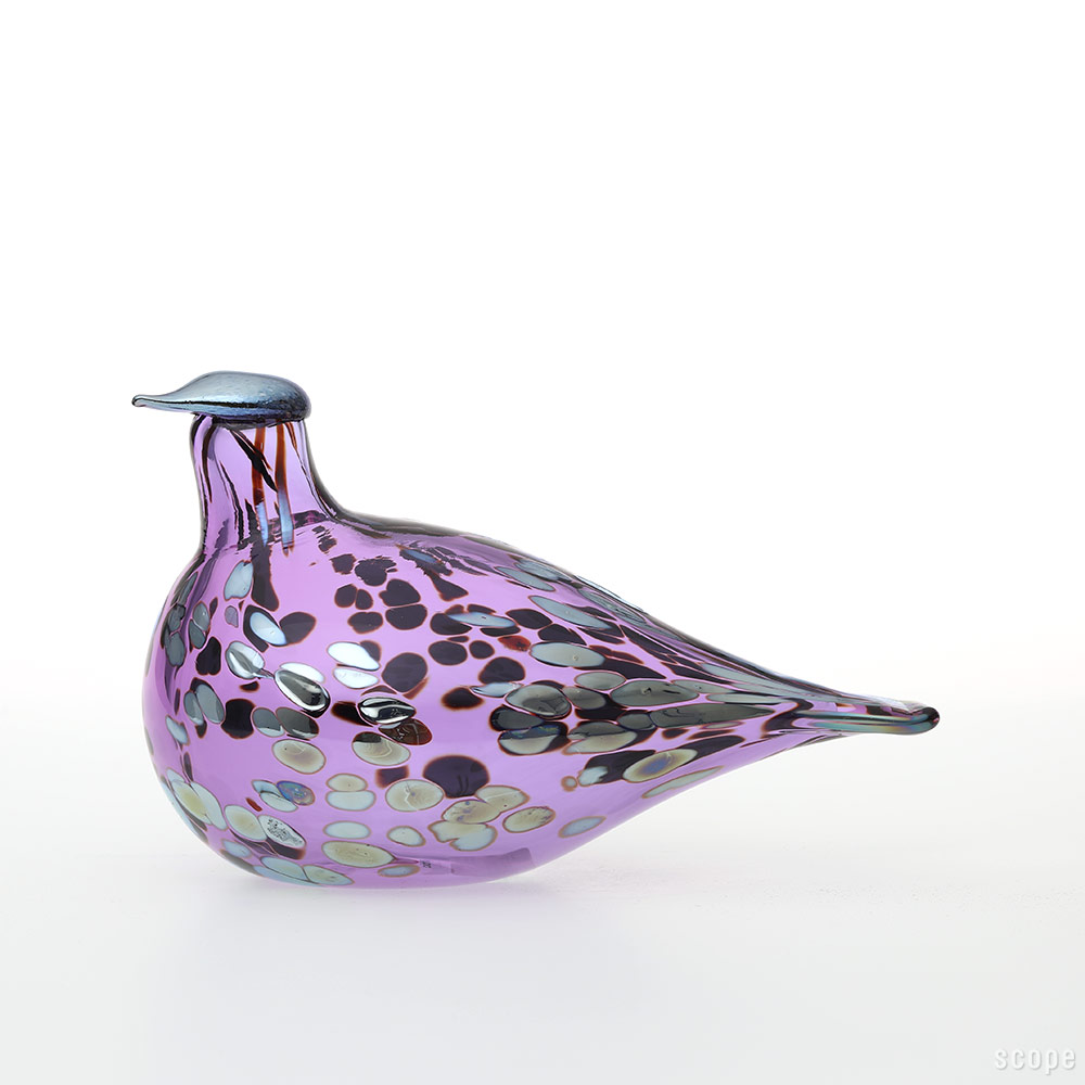 楽天市場】イッタラ バード バイ オイバ トイッカの通販