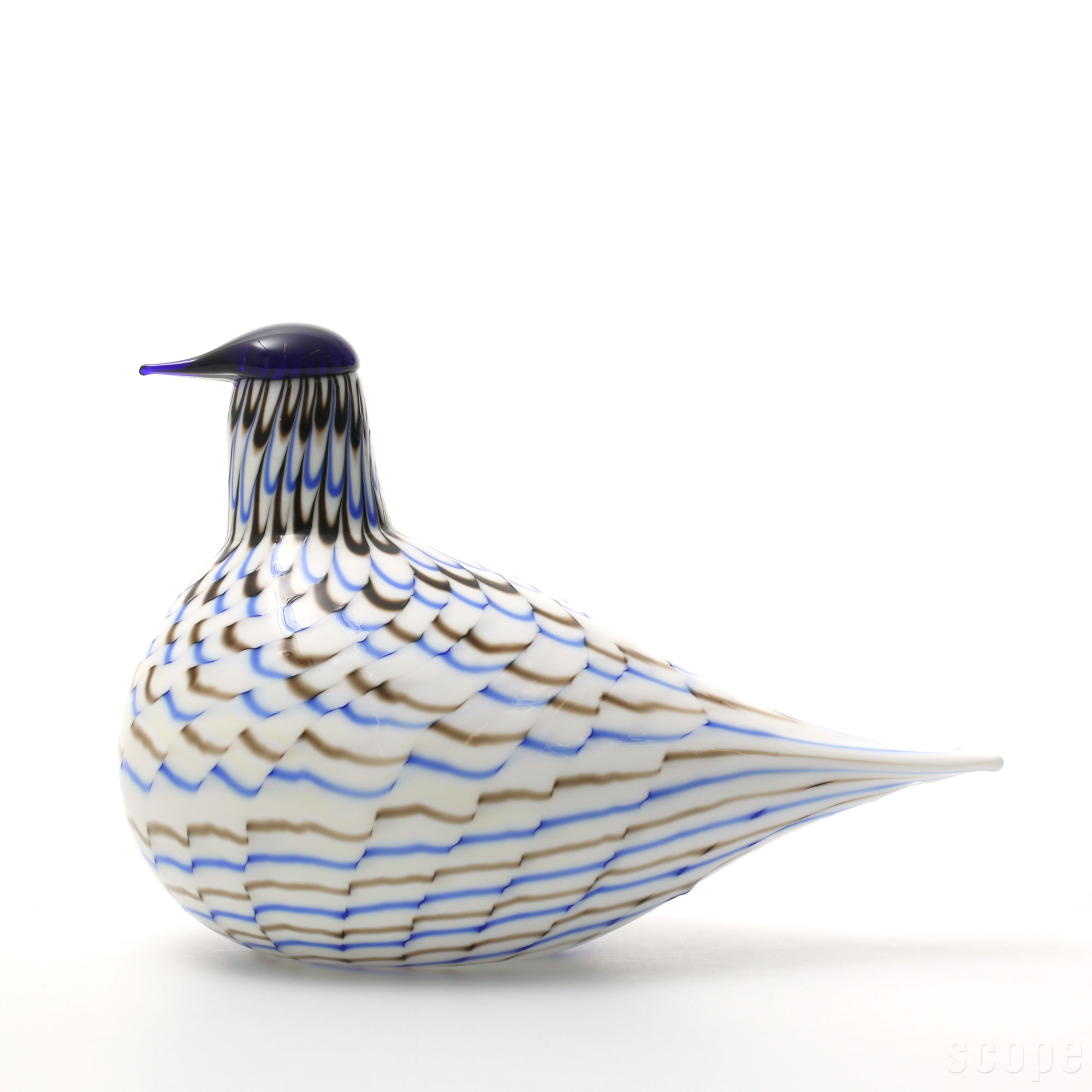 楽天市場】イッタラ バードコレクションの通販