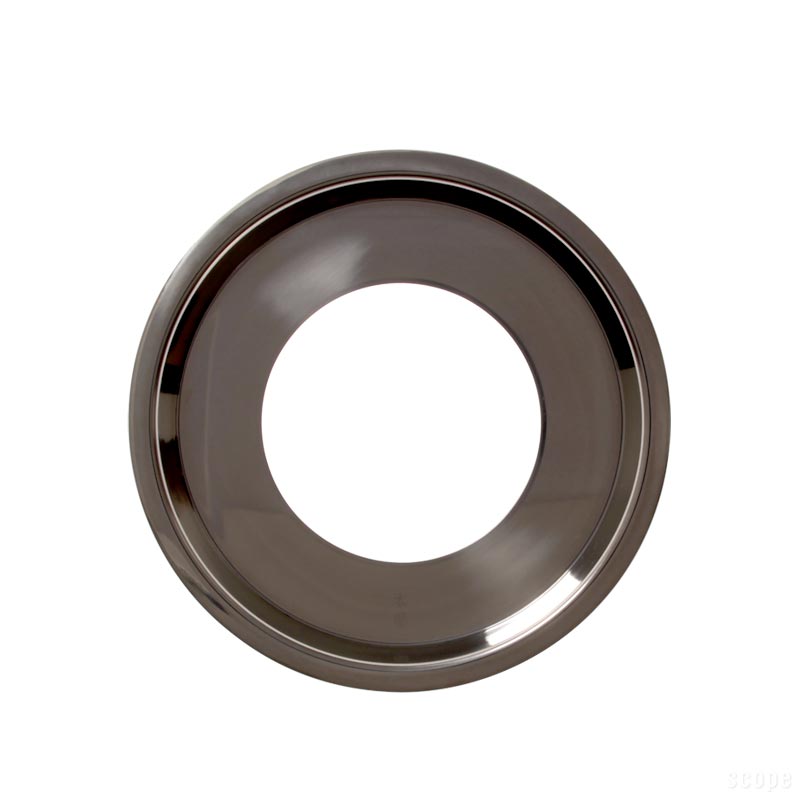 楽天市場】木屋 / 和蒸籠 六寸半用 蒸し板 : scope version.R