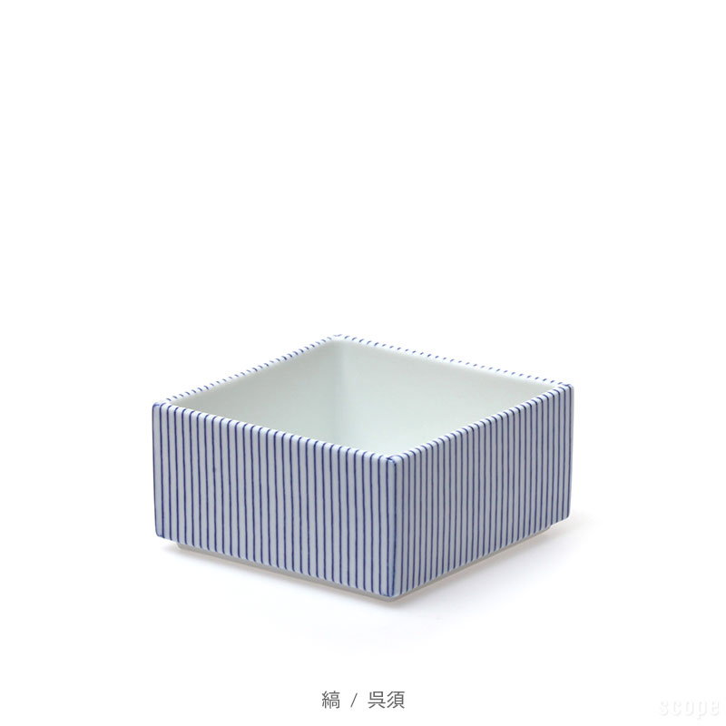 楽天市場】タイム アンド スタイル / 重箱 小 : scope version.R