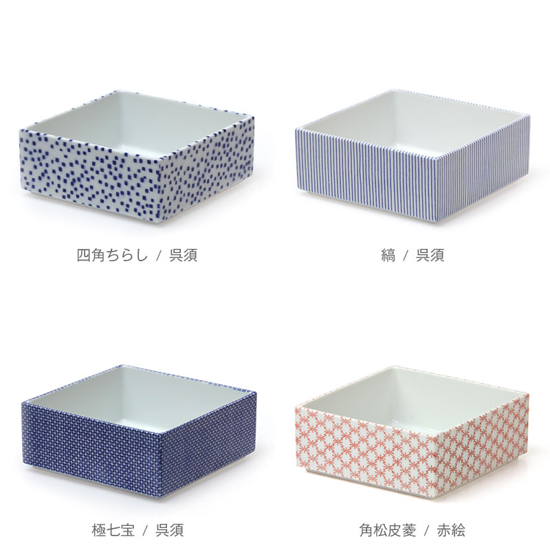 楽天市場】タイム アンド スタイル / 重箱 中 [TIME & STYLE] : scope