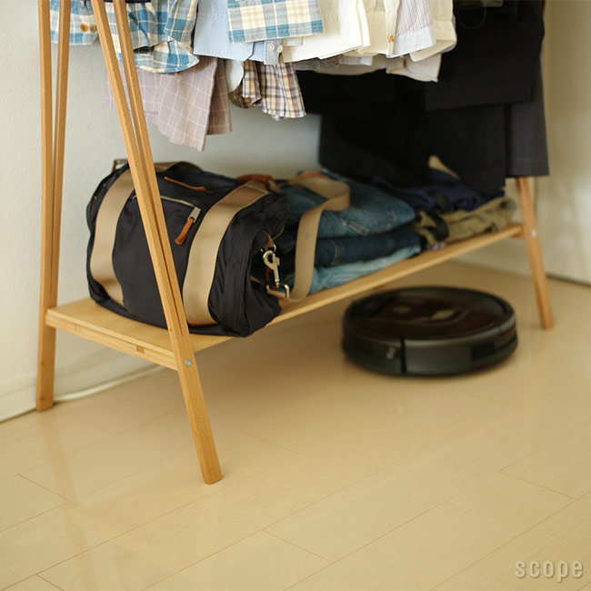 Zilio A&C / Tra-ra コートスタンド Tra-ra コートスタンド | Zilio A&C