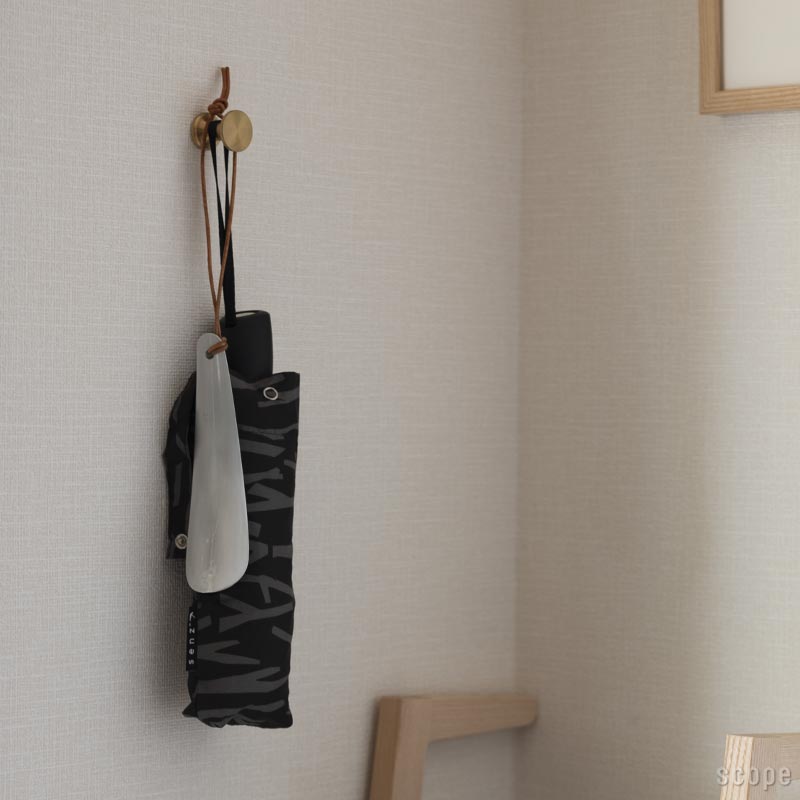 楽天市場】スコープ / 真鍮ネジ式 フック1型 [scope] : scope version.R