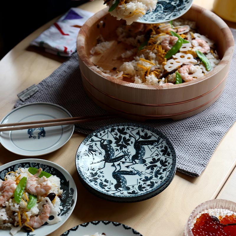 楽天市場】【15,000円購入につき東屋ノベルティ対象商品】スコープ