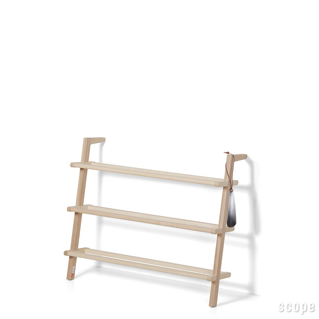 楽天市場】サイド バイ サイド / シューラック ガストン [SIDE BY SIDE