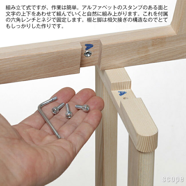 楽天市場】サイド バイ サイド / シューラック レディロング [SIDE BY