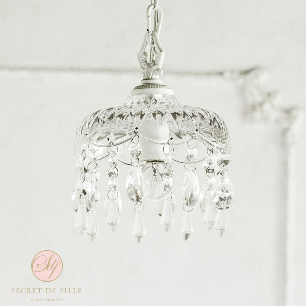 ミニシャンデリア アンティーク」の人気商品一覧 | 安い商品を通販