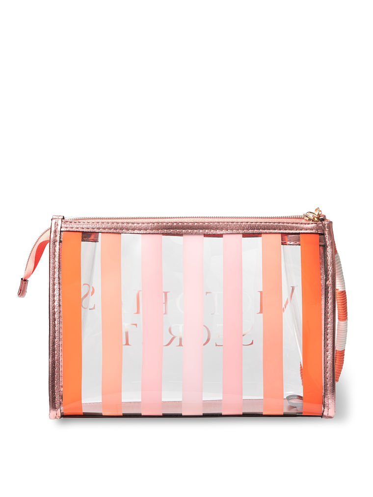 楽天市場】VICTORIA'S SECRETヴィクトリアシークレットBombshell