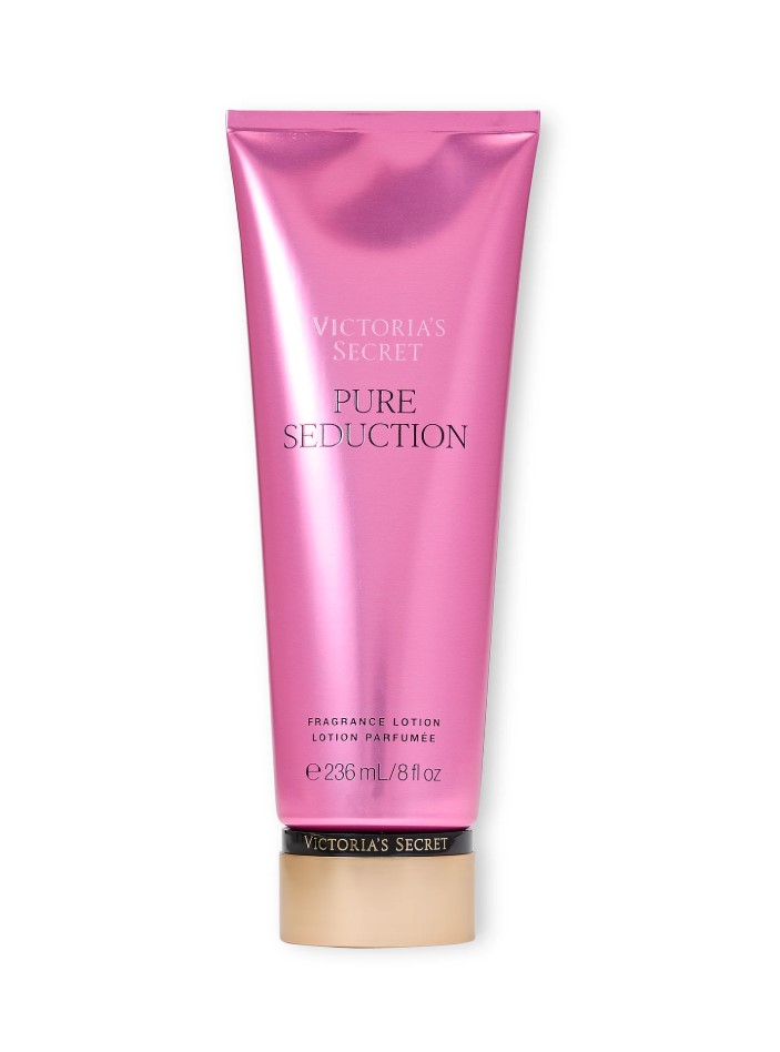 楽天市場】ヴィクトリアシークレットVICTORIA'S SECRETピュア