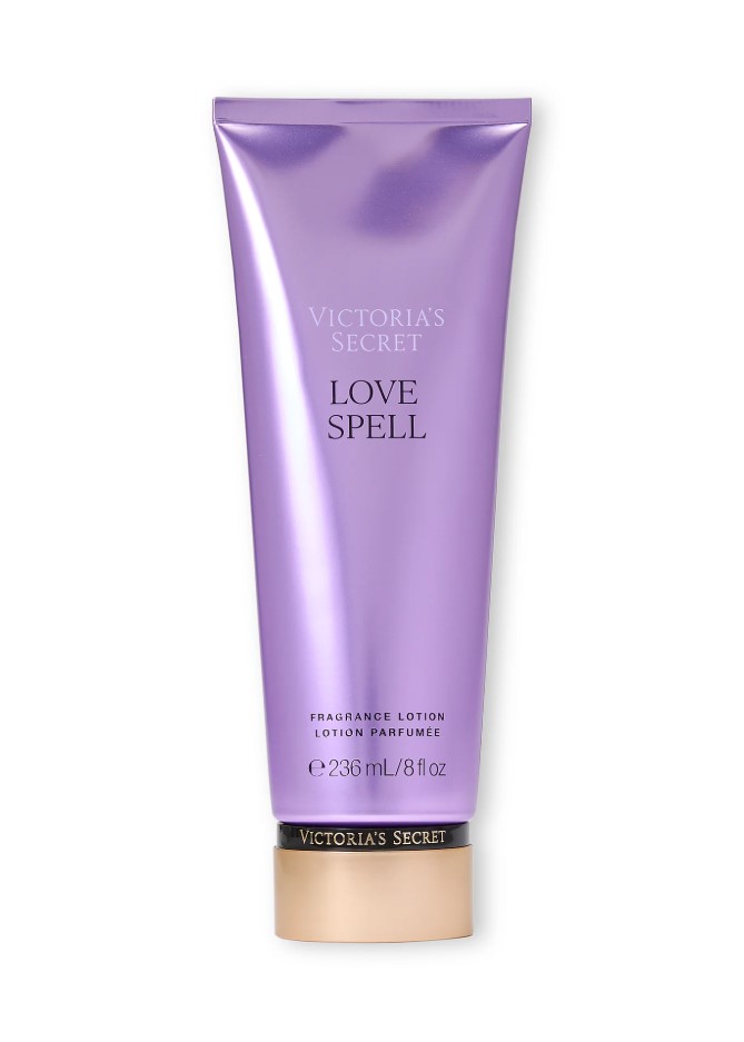 楽天市場】VICTORIA'S SECRET ビクトリアシークレット ラブスペル