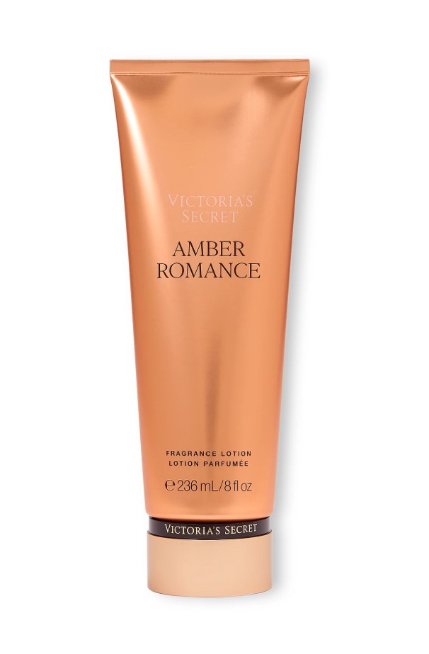 楽天市場】ヴィクトリアシークレットVICTORIA'S SECRETアンバー