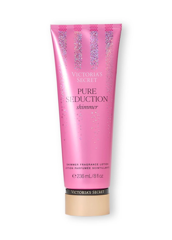 楽天市場】VICTORIA'S SECRETビクトリアシークレット 【限定品】ピュア