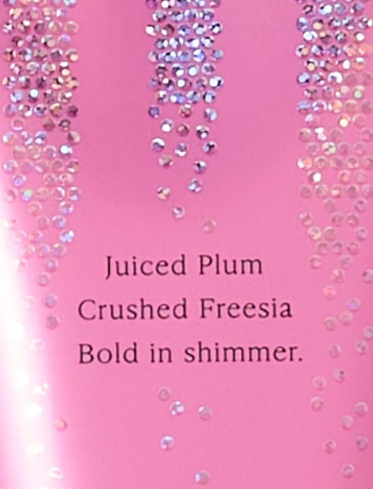 楽天市場】VICTORIA'S SECRETビクトリアシークレット 【限定品】ピュア