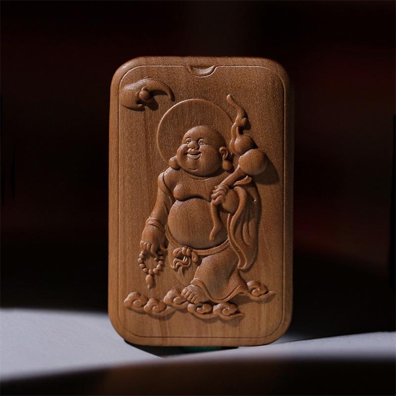 インド 仏像」の人気商品一覧 | 安い商品を通販サイトから探す - 価格.com