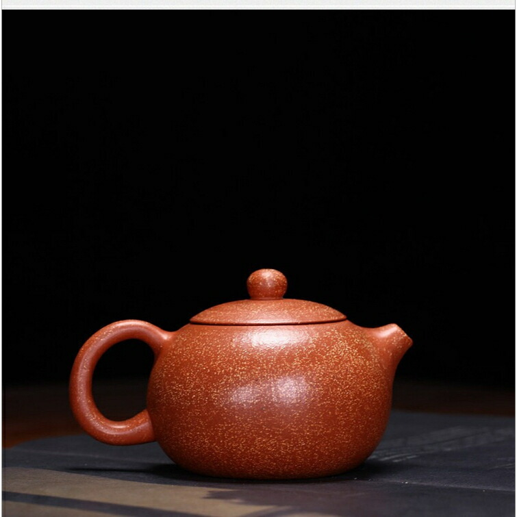 楽天市場】紫泥 中国の通販