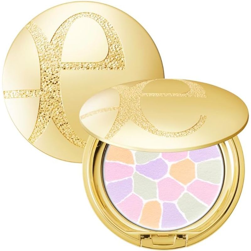 エレガンス ラ プードル オートニュアンス」の人気商品一覧 | 安い商品