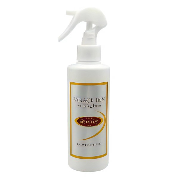 楽天市場】薬用 摩訶ゴールドホワイトニングローション 190ml 漢方堂