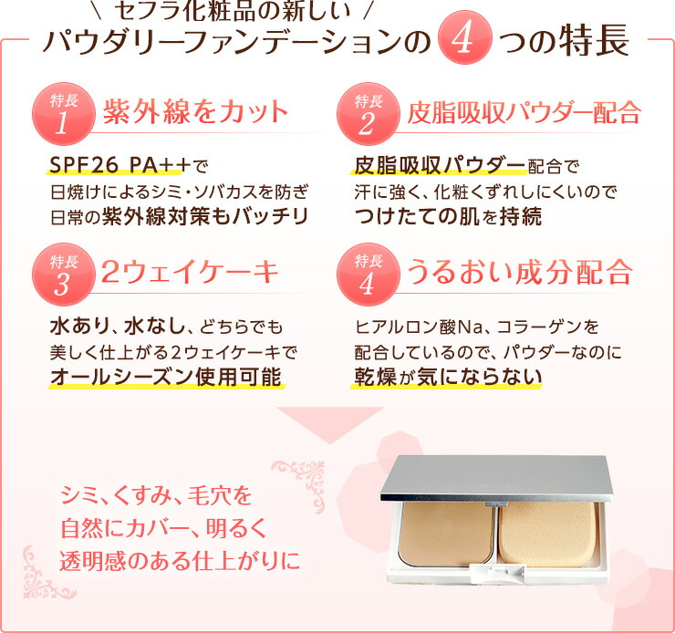楽天市場】送料無料 4個以上宅配便 廃番の為現品限り25％OFF 3号・4号