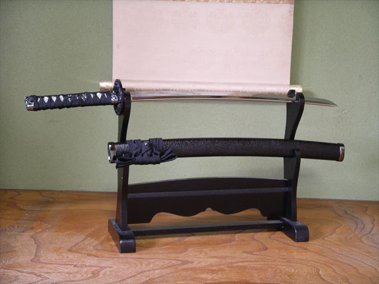 楽天市場】刀 脇差 セットの通販