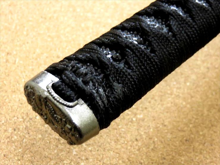 楽天市場】関の美術刀剣 忍者刀 大刀 並刀身 直刀 模造刀 模擬刀 日本