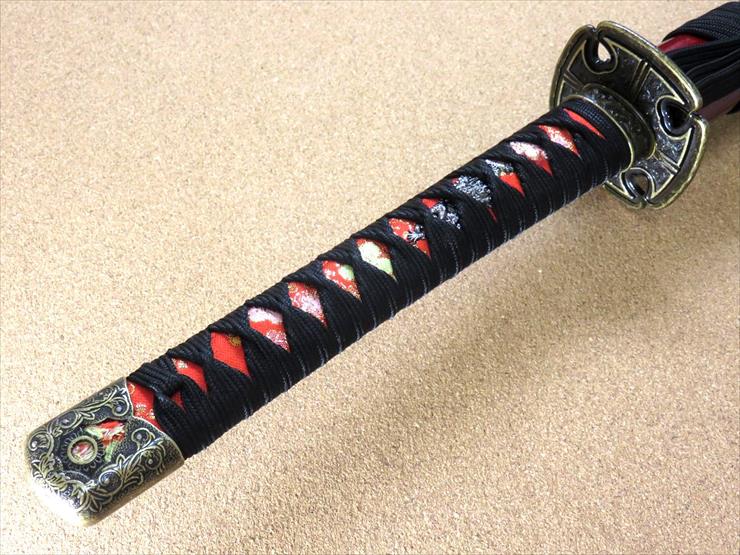 楽天市場】関の美術刀剣 新選組 一番隊組長 沖田総司 加州清光 大刀