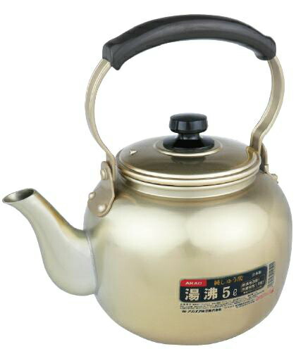 楽天市場】FU-637 藤次郎 藤寅作 出刃 180mm DPコバルト合金鋼2層複合