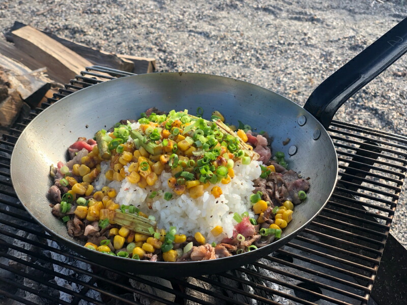 楽天市場】鉄フライパン 鉄黒皮フライパン 日本製 30cm / 鉄製