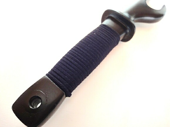 楽天市場】兜割 （鉄刀）【49-3】 : 関の刃物屋MARUOKUネット