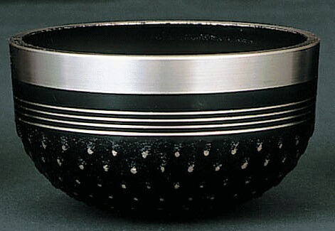 5.5寸 おりん 仏具」の人気商品一覧 | 安い商品を通販サイトから探す