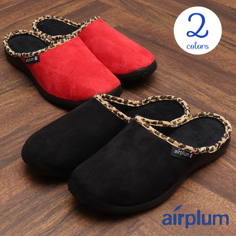 楽天市場】送料無料 ソドパック エアープラム SODOPAC airplum タラ