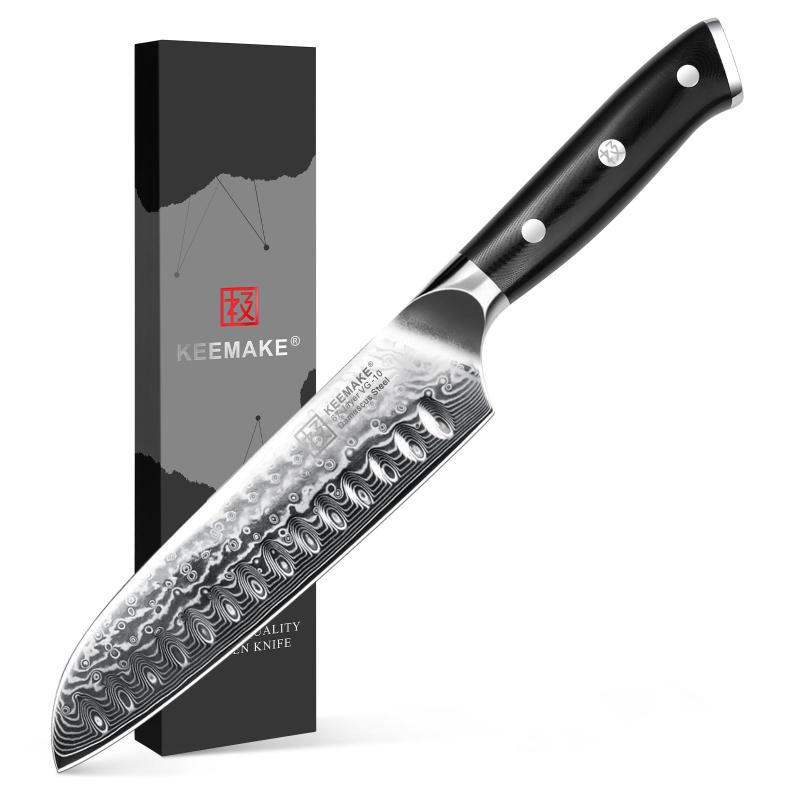 包丁 vg10 ダマスカス 三徳」の人気商品一覧 | 安い商品を通販サイト