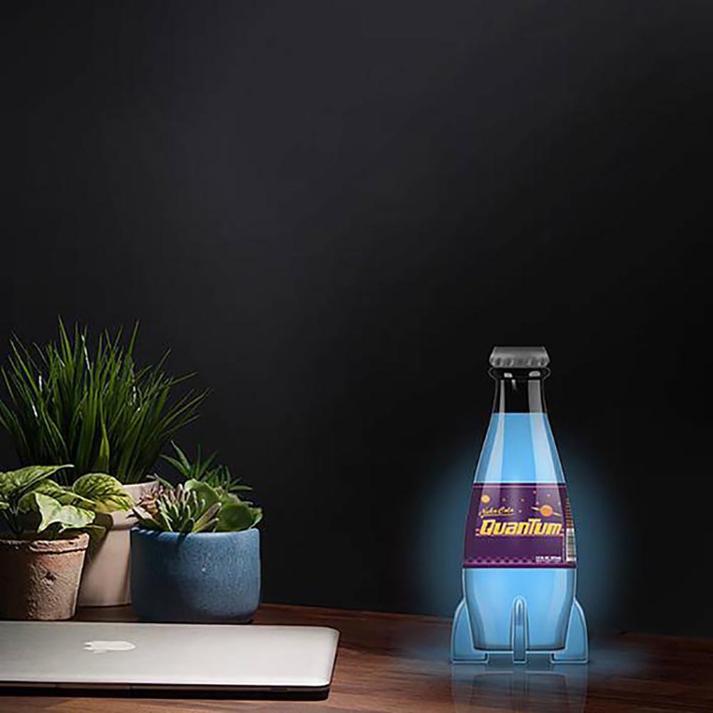 楽天市場】Fallout フォールアウト グッズ フィギュア ヌカ・コーラ