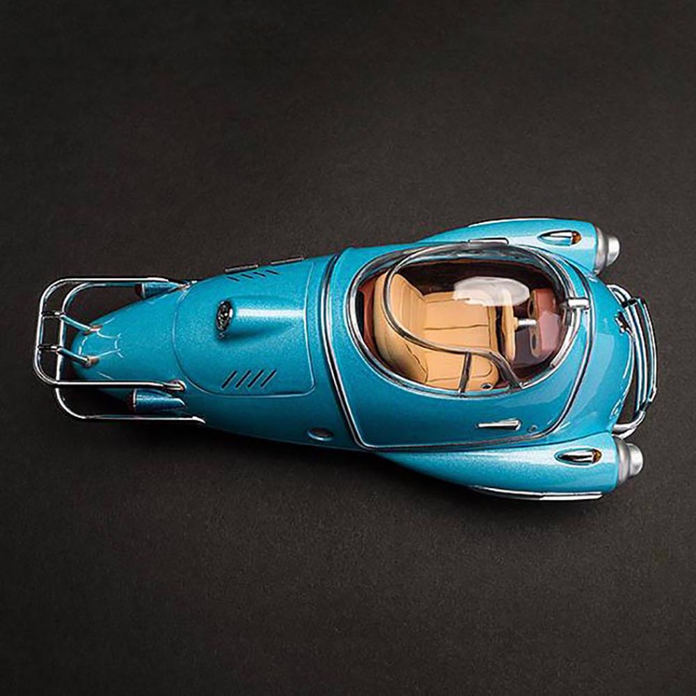 楽天市場】Fallout フォールアウト グッズ フィギュア ダイキャスト