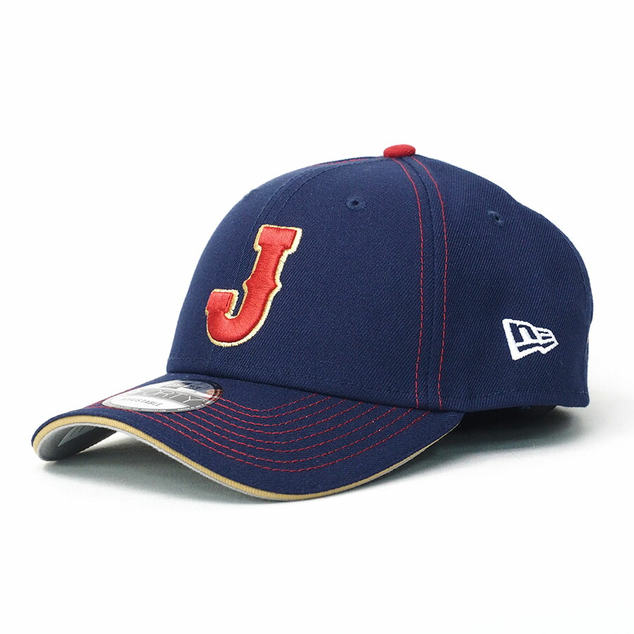 楽天市場】WBC 大谷翔平 日本代表 侍ジャパン キャップ サイン刺繍