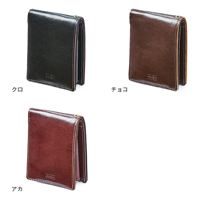 楽天市場】【5H限定豪華プレゼント 2/25 19時～】特典付き