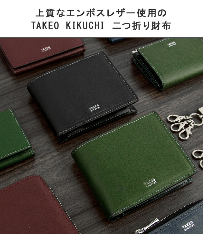 楽天市場】【5H限定豪華プレゼント 2/25 19時～】特典付き 限定品