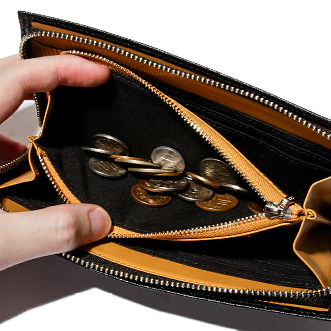 楽天市場】【6H限定豪華プレゼント 2/22 20時～】特典付き