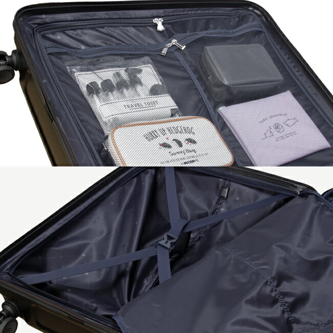 楽天市場】【5H限定豪華プレゼント 2/25 19時～】タケオキクチ スーツ