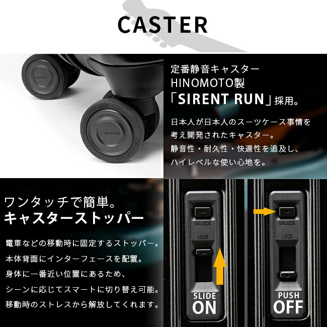 楽天市場】【5H限定豪華プレゼント 2/25 19時～】特典付き フェンダー