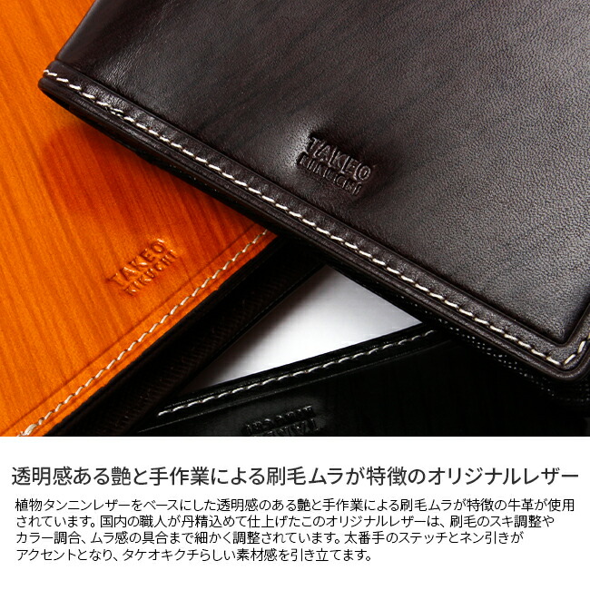 楽天市場】【5H限定豪華プレゼント 2/25 19時～】特典付き