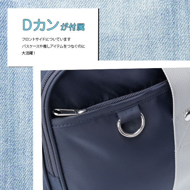 楽天市場】【5H限定豪華プレゼント 2/25 19時～】Lee リー スクール