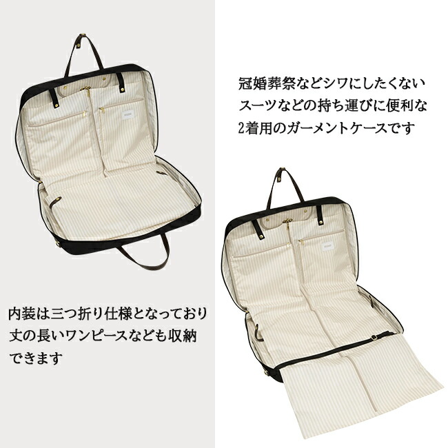 楽天市場】【5H限定豪華プレゼント 2/23 19時～】特典付き