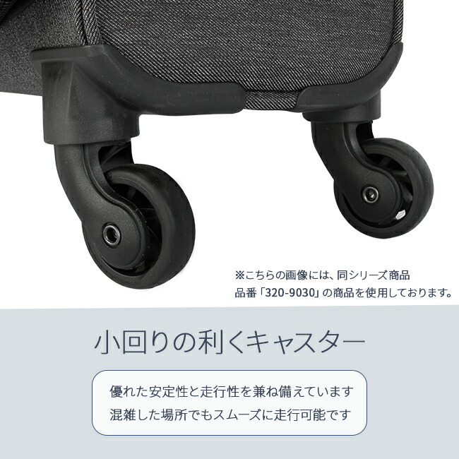 楽天市場】【5H限定豪華プレゼント 2/23 19時～】特典付き Lee リー