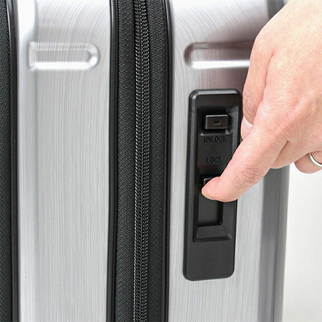 楽天市場】【5H限定豪華プレゼント 2/25 19時～】【正規品1年保証