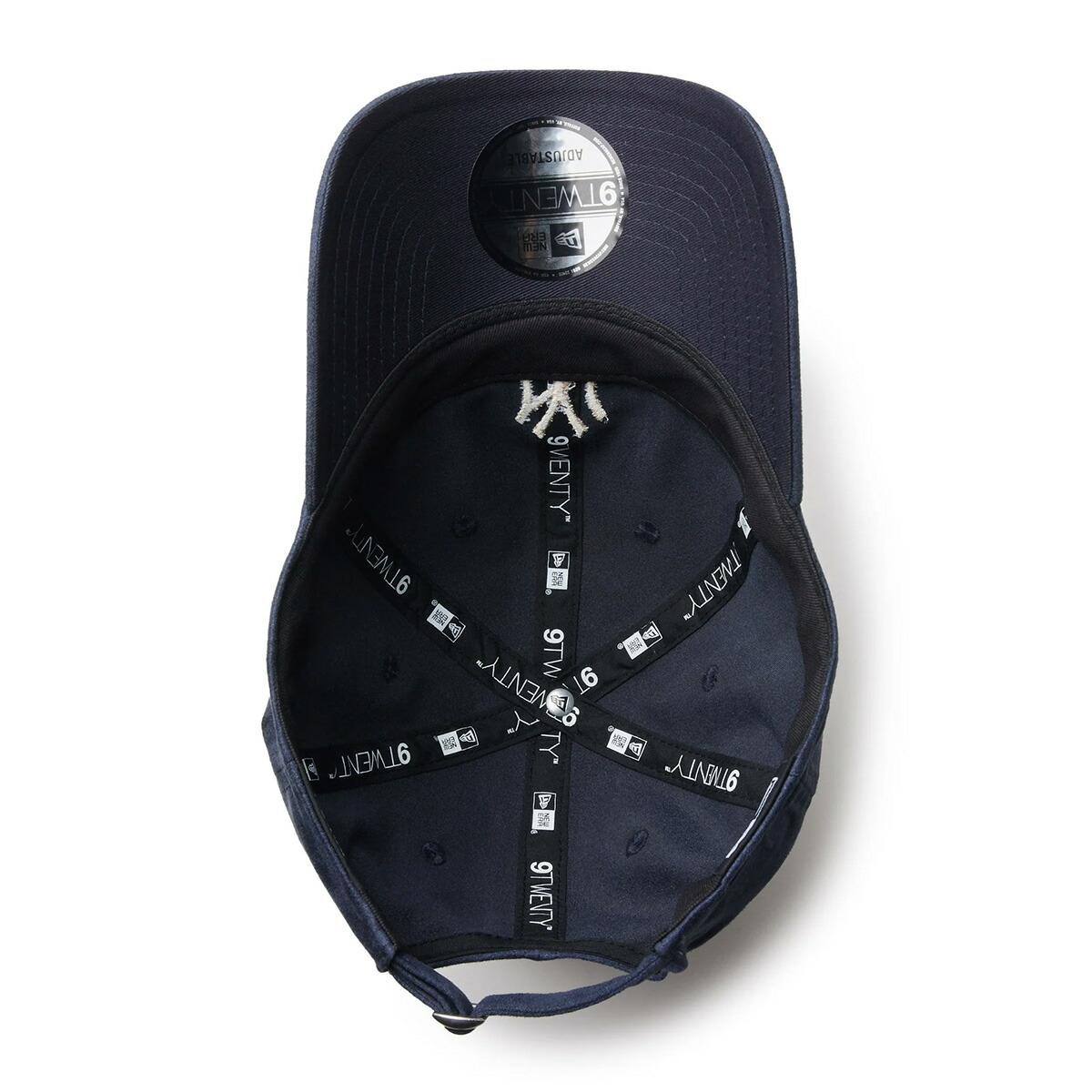 楽天市場】【最大37倍 2/25限定】特典付き ニューエラ キャップ