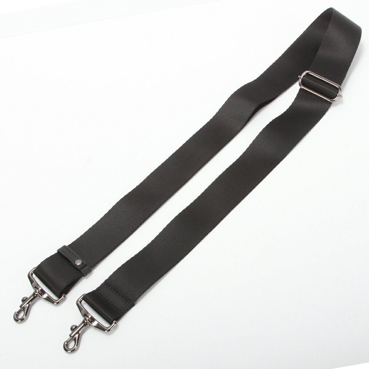 楽天市場】【5H限定豪華プレゼント 2/23 19時～】特典付き